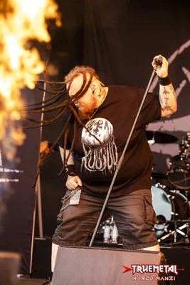 BeforeTheDawn_HellsinkiMetalFestival_12082023-3