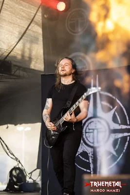 BeforeTheDawn_HellsinkiMetalFestival_12082023-4