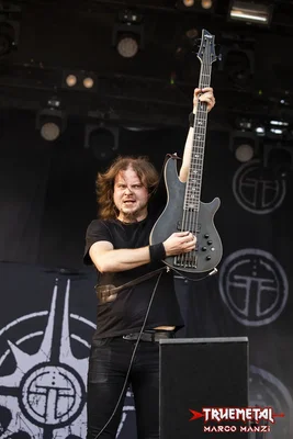 BeforeTheDawn_HellsinkiMetalFestival_12082023-5