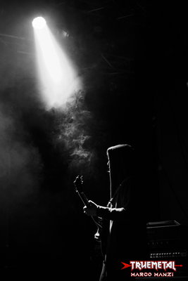 BlackCrucifixion_HellsinkiMetalFestival_Afterparty_12082023-1