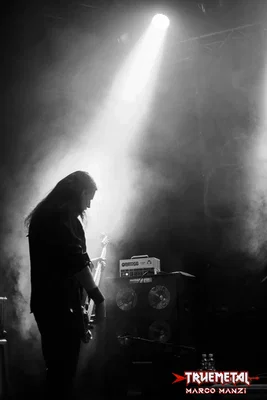 BlackCrucifixion_HellsinkiMetalFestival_Afterparty_12082023-2