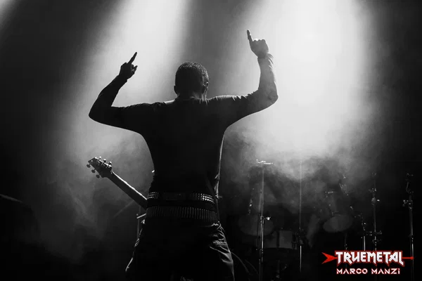 BlackCrucifixion_HellsinkiMetalFestival_Afterparty_12082023-3