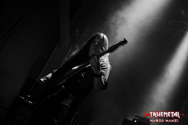 BlackCrucifixion_HellsinkiMetalFestival_Afterparty_12082023-4