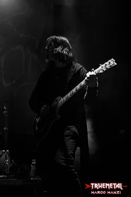 BlackCrucifixion_HellsinkiMetalFestival_Afterparty_12082023-5