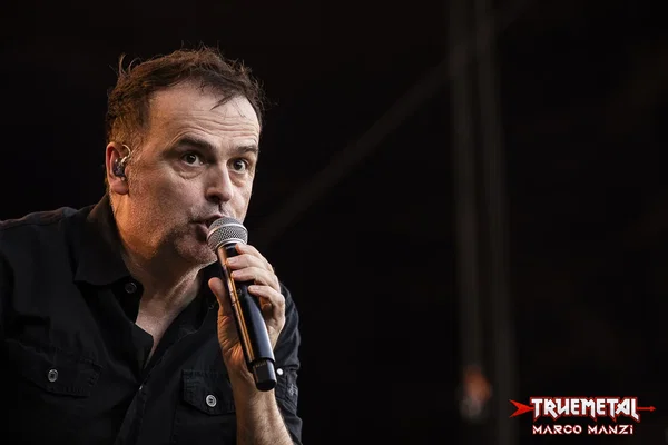 BlindGuardian_HellsinkiMetalFestival_11082023-1