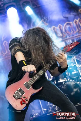 BlindGuardian_HellsinkiMetalFestival_11082023-2