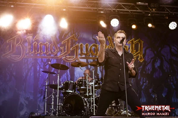 BlindGuardian_HellsinkiMetalFestival_11082023-3