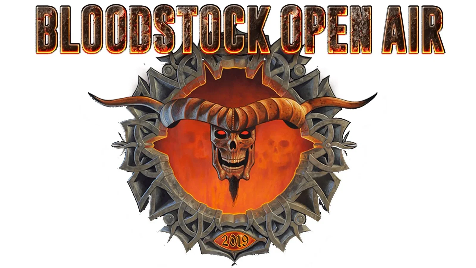 Bloodstock Festival 2024: l'annuncio delle band