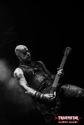 ChamberOfUnlight_HellsinkiMetalFestival_11082023-1