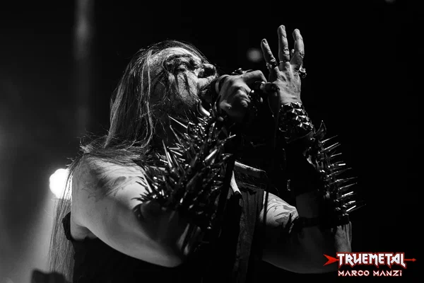 ChamberOfUnlight_HellsinkiMetalFestival_11082023-2