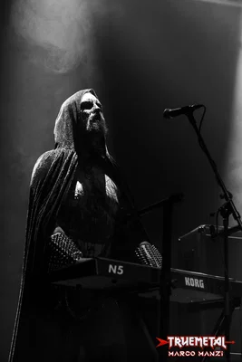 ChamberOfUnlight_HellsinkiMetalFestival_11082023-3