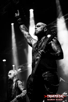 ChamberOfUnlight_HellsinkiMetalFestival_11082023-4
