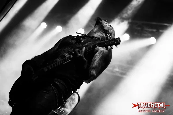 ChamberOfUnlight_HellsinkiMetalFestival_11082023-5