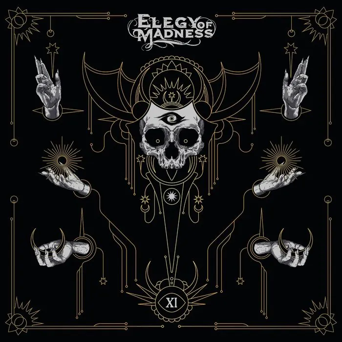 https://scarletrecords.it/product/elegy-of-madness-xi-cd-digipack/