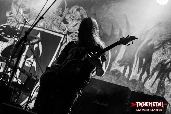 Emperor_HellsinkiMetalFestival_12082023-10