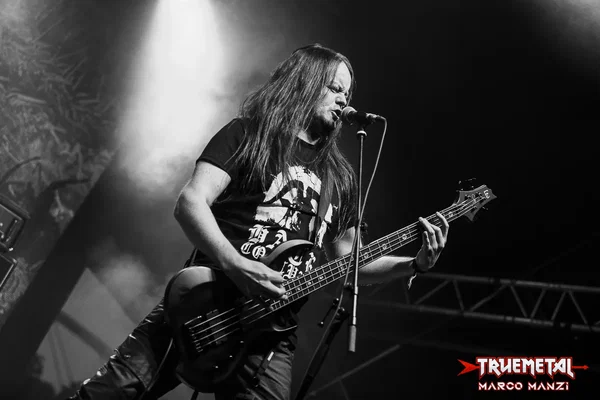 Emperor_HellsinkiMetalFestival_12082023-6