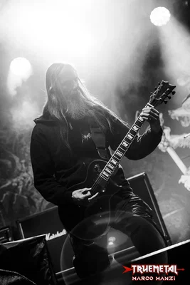 Emperor_HellsinkiMetalFestival_12082023-7