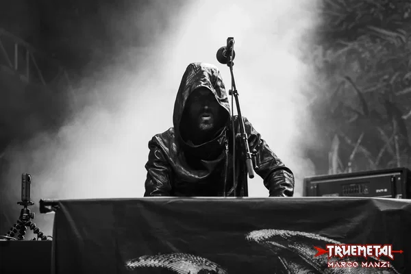 Emperor_HellsinkiMetalFestival_12082023-8
