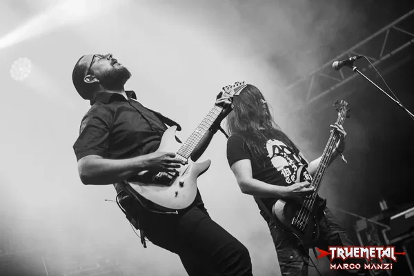 Emperor_HellsinkiMetalFestival_12082023-9
