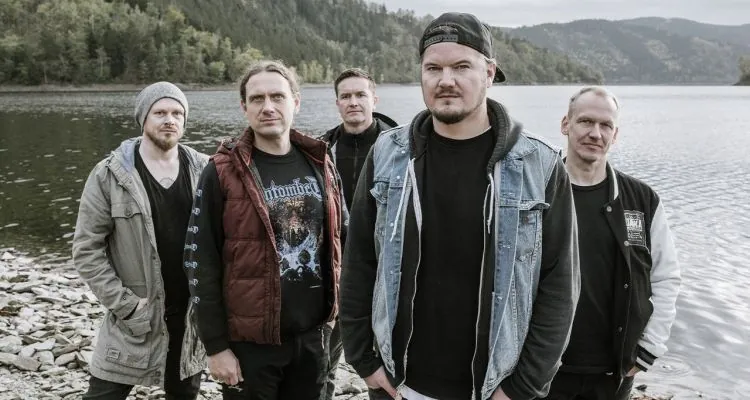 Heaven Shall Burn: gli orari della data a Trezzo sull’Adda