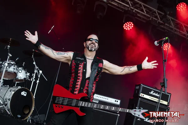 IAmMorbid_HellsinkiMetalFestival_12082023-1