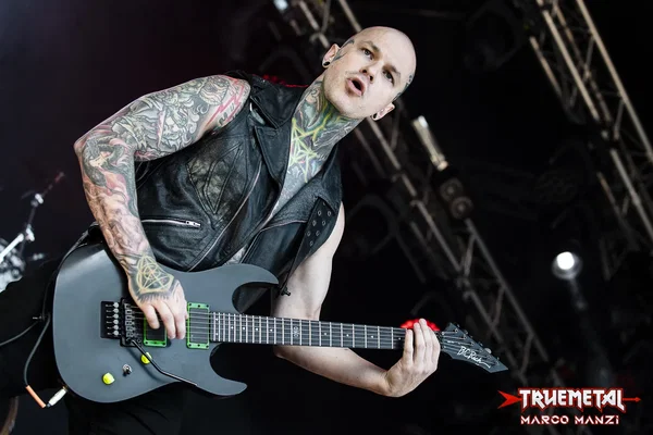IAmMorbid_HellsinkiMetalFestival_12082023-3