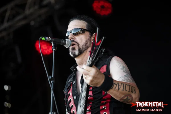IAmMorbid_HellsinkiMetalFestival_12082023-4
