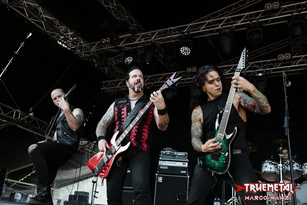 IAmMorbid_HellsinkiMetalFestival_12082023-5