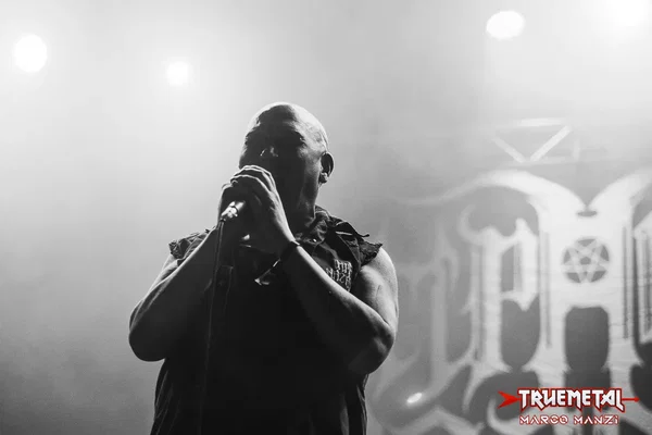 ImpaledNazarene_HellsinkiMetalFestival_11082023-1