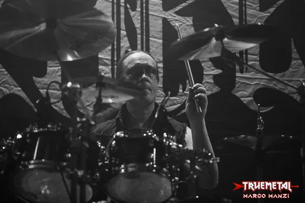 ImpaledNazarene_HellsinkiMetalFestival_11082023-2