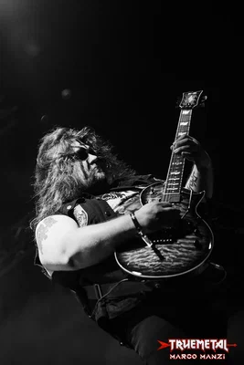 ImpaledNazarene_HellsinkiMetalFestival_11082023-3