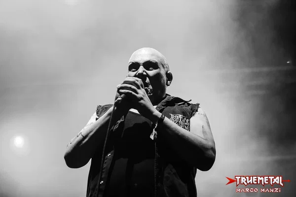 ImpaledNazarene_HellsinkiMetalFestival_11082023-4