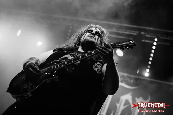 ImpaledNazarene_HellsinkiMetalFestival_11082023-5