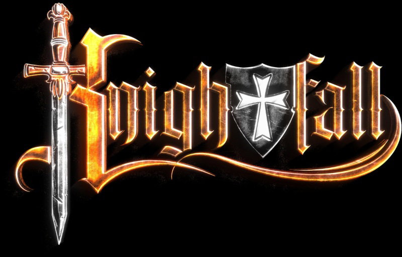 Knightfall: ascolta la nuova canzone 'Starfall'