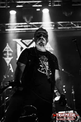 Kyy_HellsinkiMetalFestival_Afterparty_12082023-1