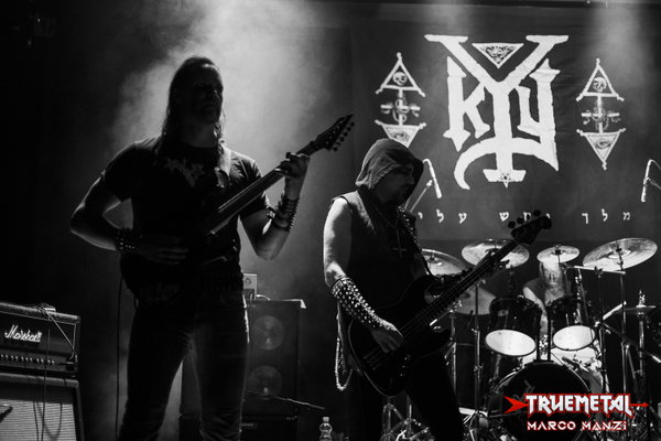 Kyy_HellsinkiMetalFestival_Afterparty_12082023-2