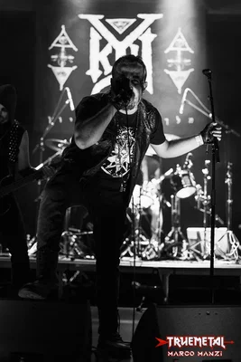 Kyy_HellsinkiMetalFestival_Afterparty_12082023-3