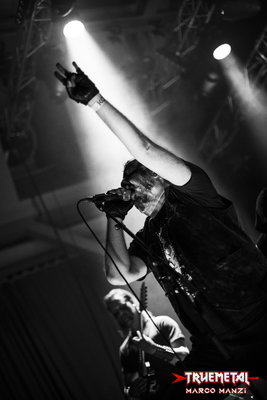 Kyy_HellsinkiMetalFestival_Afterparty_12082023-4