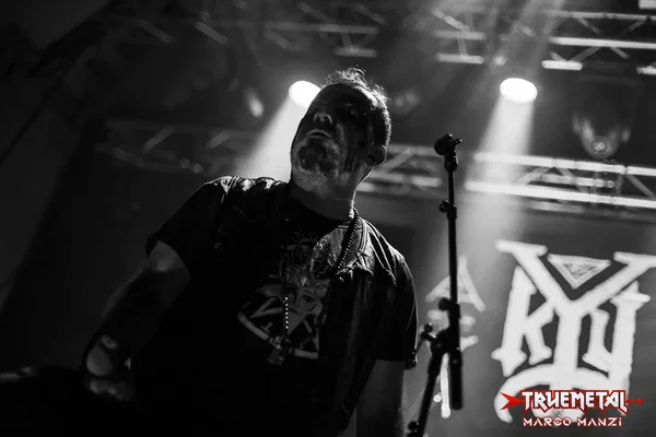Kyy_HellsinkiMetalFestival_Afterparty_12082023-5