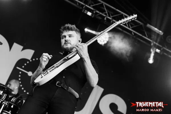 Leprous_HellsinkiMetalFestival_12082023-1