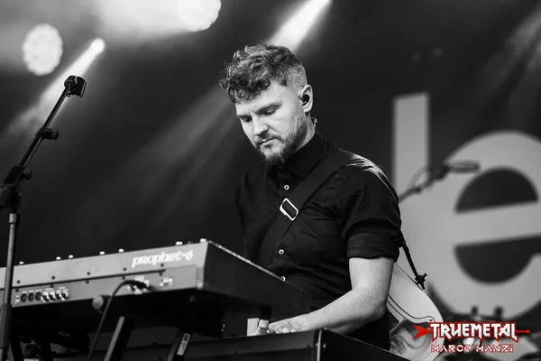 Leprous_HellsinkiMetalFestival_12082023-2