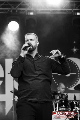 Leprous_HellsinkiMetalFestival_12082023-3