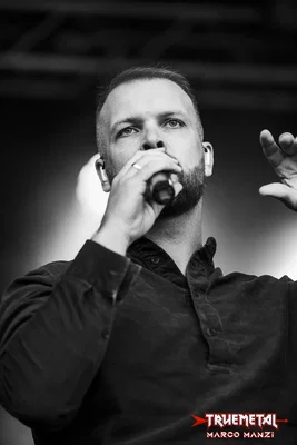 Leprous_HellsinkiMetalFestival_12082023-4