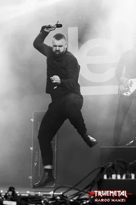 Leprous_HellsinkiMetalFestival_12082023-5