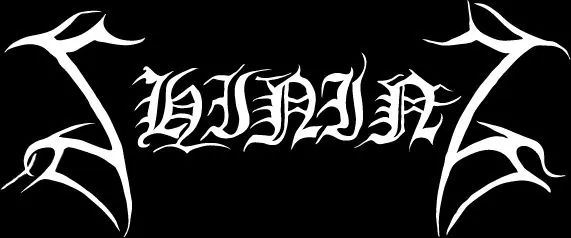 Intervista Shining (Niklas Kvarforth)