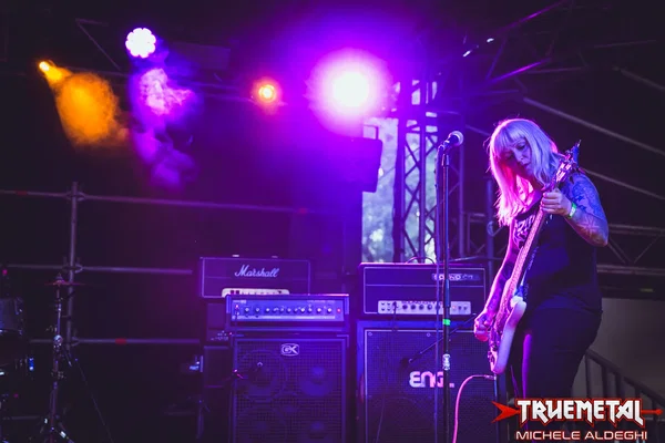 _MZ82606