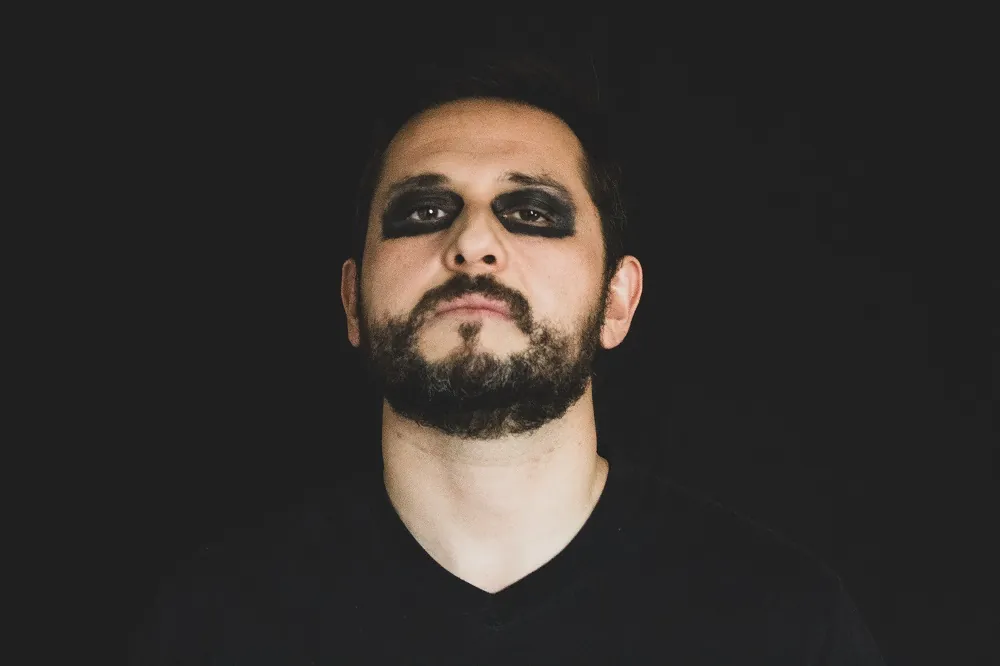 My Dearest Wound: online il music video ufficiale di 'Annihilator'