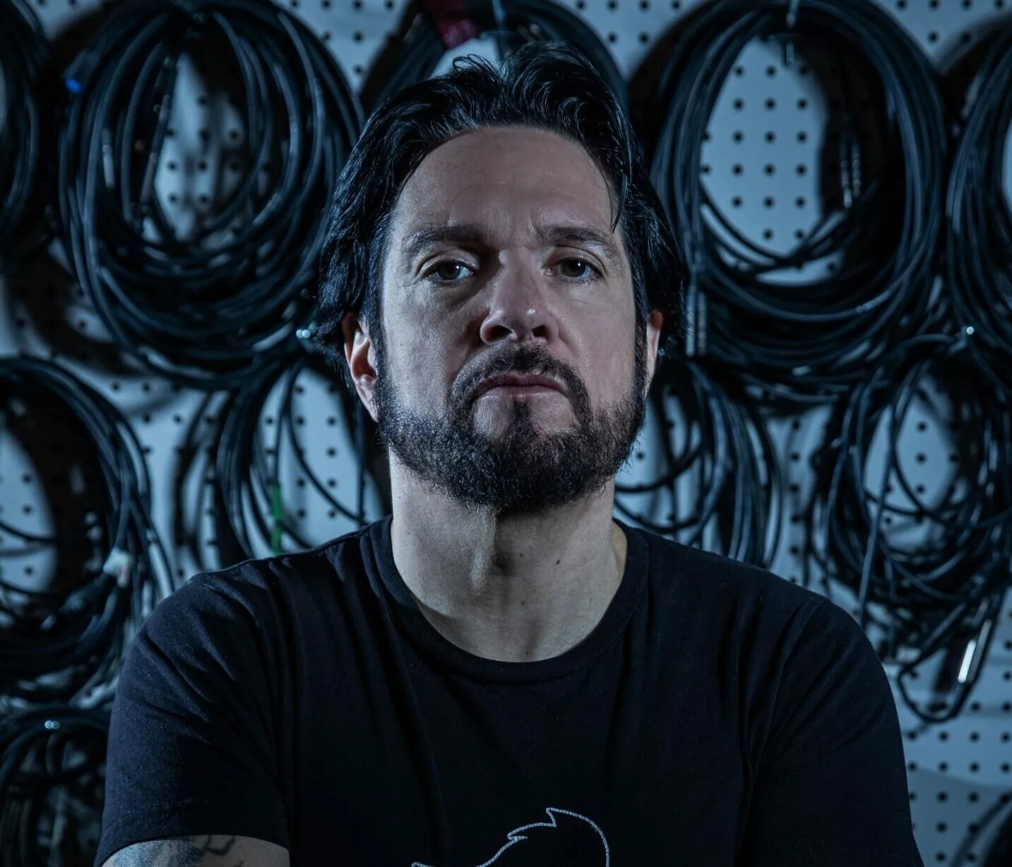 Prong: a ottobre il nuovo "State of Emergency"; guarda il video del primo singolo