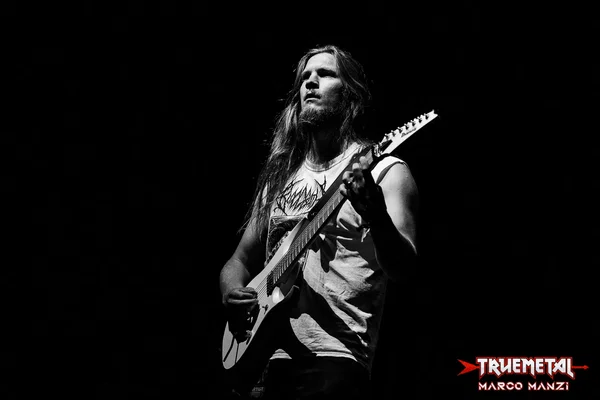 Omnivortex_HellsinkiMetalFestival_11082023-1