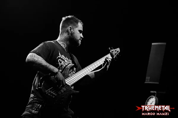 Omnivortex_HellsinkiMetalFestival_11082023-2